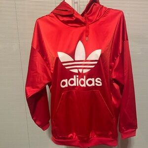 Pre-worn Adidas Hoodie
